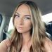 Jamie Bayless - Facebook