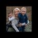 Jamie Bayless - Facebook