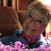 Jamie Bayless - Facebook