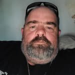 Jamie bayless - @bayless9871 - Instagram