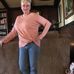 Jamie Bayless - Facebook