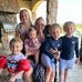 Jamie Bayless - Facebook