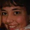 Jamie Bayless - @jamie.bayless3 - TikTok