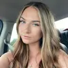 jamie - @jamie.bayless - TikTok