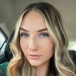 jamie kay - @jamie.bayless - Instagram