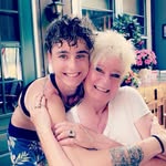 Jamie Sue Bayless - @jamiesuebayless - Instagram