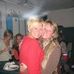 Jamie Sue Taylor-Bayless - Facebook