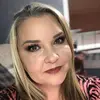 user3224421463756 - @jamiebayless1 - TikTok