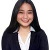 ching - @michellejamiebays - TikTok
