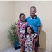 Jaime Paes - Facebook
