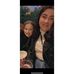 Jamie Bays - Facebook