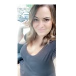 Jamie Bays - @jamiebays - Instagram