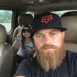 Jamie bays - @jamiebhr - Instagram