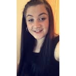 Jamie Bays - @jamiebaysx - Instagram