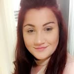 Jamie Bays - @jamiebaysxx - Instagram