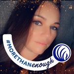 Jamie Baysore - @jamiebaysore - Instagram