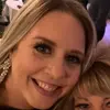 Jamie Justice Bays - @jamiejusticebays - TikTok