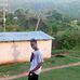 Jimi Boss - Facebook