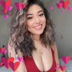 Jamie Bazal - Facebook