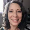 Jamie Bazell - @jamiebazell - TikTok