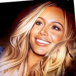 Jamie Bazzell - @jamie.bazzell - Instagram