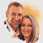Jamie Bazzell Butler - Facebook