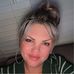 Jamie Anderson - Facebook