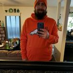 Jamie Beach - @jbeach647_ - Instagram