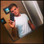 Jamie Beach - @jamie_beach - Instagram