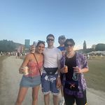 Jamie Beach - @jamie_beach_ - Instagram