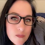 Jamie Beach - @jamiebeach050 - Instagram
