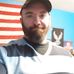 Jamie Beach - Facebook