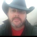 Jamie Beach - @jamie.beach.77 - Instagram