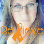 Jamie Beach - @jamie.beach.31521 - Instagram
