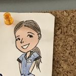 Jamie Beach - @beach.jamie - Instagram
