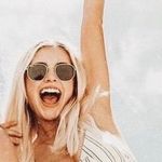 JAMIE BEACH - @jamiee.annn - Instagram