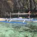Jamie Beach - Facebook