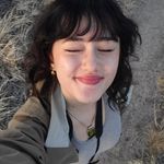 Jamie Beach - @jamiebeachie - Instagram