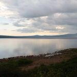 Jamie Beach - @jamiebeach1 - Instagram