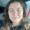 Jamie Beach - @jamiebeach0 - TikTok