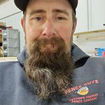 Jamie beach - @jamiebeach357 - Instagram
