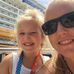 Jamie Beach - Facebook
