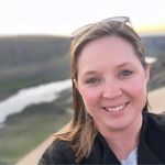 Jamie Beach - @beachbabyfour - Instagram