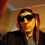 Jamie Beach - @nc814 - Instagram