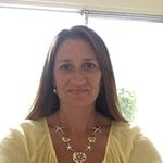 Jamie Beach Kappler - @beachkappler - Instagram