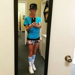 Jamie Beach-miller - @jamiebeachtanning - Instagram