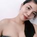Jami Bear - Facebook
