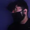 Jamie - @_jamiebear_ - TikTok