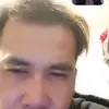 jamie bear - @jamie.bear3 - TikTok