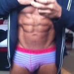 Jamie Bear - @jamie.bear.37 - Instagram